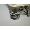 Tbi Corpo Borboleta Gm Onix Jov 1.0 2013 A 2019 88p