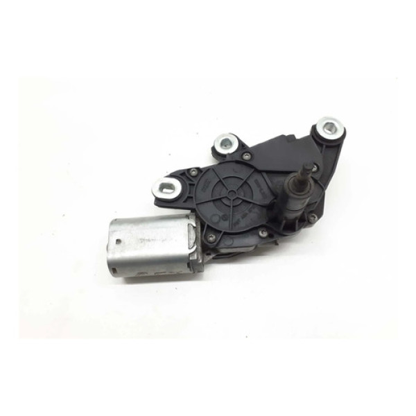 Motor Limpador Traseiro Vw Gol G5 2010 2011 2012 2013