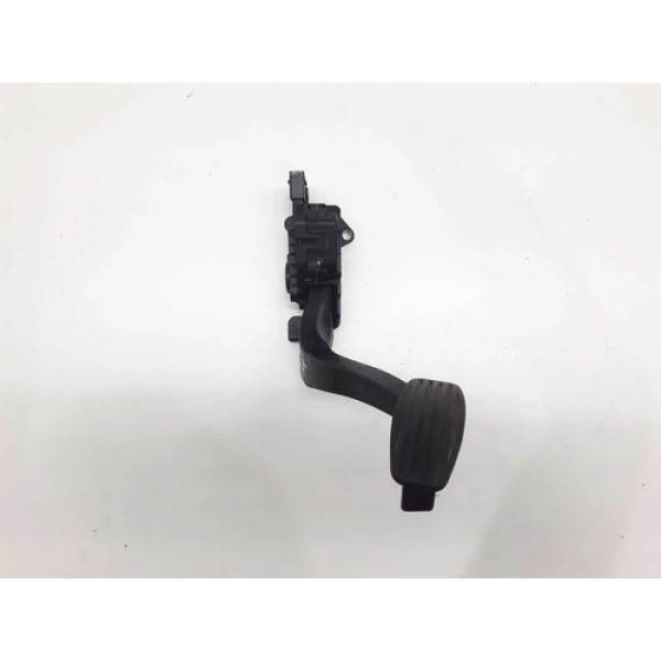 Pedal Acelerador Eletrônico Fiat Mobi 1.0 4cc 2017 A 2025