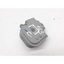 Motor Atuador Circulacao Spin Cobalt Onix Prisma 2014 A 2021