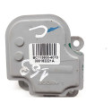 Motor Atuador Circulacao Spin Cobalt Onix Prisma 2014 A 2021
