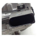 Motor Limpador Parabrisa Gm Cobalt 2018 A 2022 