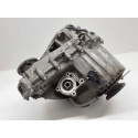 Diferencial Tração Dianteiro Discovery 4 3.0 Diesel 2010/15