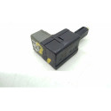 Sensor Pedal Freio I30 Tucson Sorento Cerato 2014 A 2019