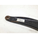 Balança Suspensão Dianteira Esquerda Citroën C4 2008 A 2012