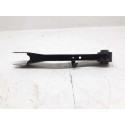 Braço Tirante Traseiro Direito Subaru Forester 2.5 2009 A 12