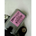 Motor Limpador Vidro Traseiro Gm Spin 2019 A 2022 152