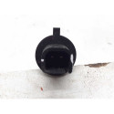 Sensor Temperatura A/c Gm Onix Prisma Spin 2017 A 2021