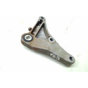 Suporte Inferior Coxim Cambio Gm Onix Prisma Aut 2017 A 2019