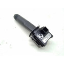 Chave Limpador Parabrisa Tampa Traseira Onix Spin 2014 A 19