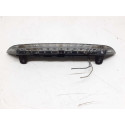Break Light Mitsubishi Asx 2010 A 2016
