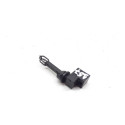 Sensor Temperatura A/c Renegade Compass Toro 2017 A 2021 157