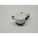 Sensor Posicao Pedal Freio Onix Prisma Cobalt Spin 2017 A 21