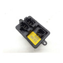 Resistencia Ar Condicionado Renegade Toro Compass 2017 A 21