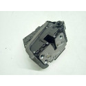 Fechadura Porta Traseira Esquerda Gm Cobalt 2017 A 2021 60p