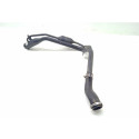 Gargalo Tanque Combustível Gm Cruze 1.8 2012 A 2016 75s