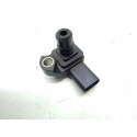Sensor Map Coletor Admissao Gm Onix Prisma Cobalt Spin 1.4
