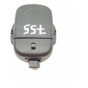 Sensor Chuva Parabrisa Gm Cruze 2013 A 2017 75s 