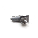 Motor Limpador Parabrisa Gm Cobalt 2018 A 2022 