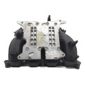 Coletor Admissão Bmw 320 2013 2014 2015 2016