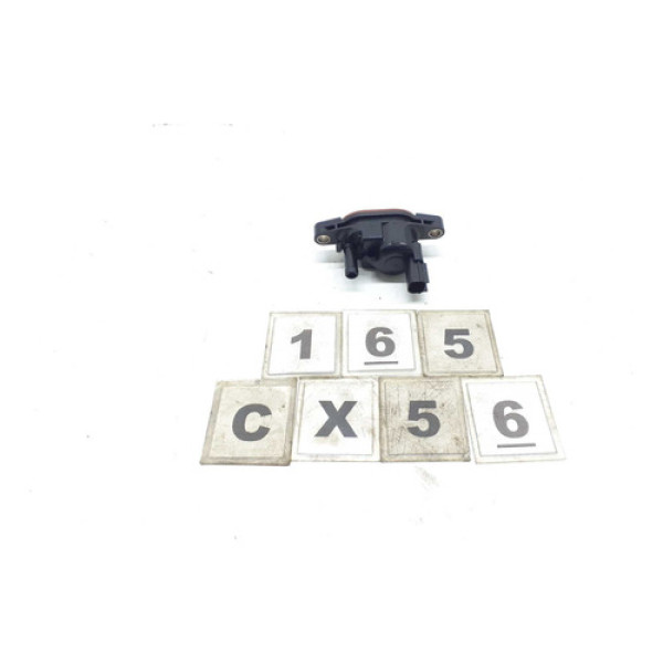 Valvula Canister Tbi Honda Hrv 1.8 2017 A 2021 165