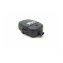 Sensor Chuva Parabrisa Gm Cruze 2013 A 2017 75s 