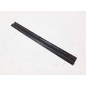 Defletor Superior Radiador Onix Prisma Cobalt Spin 2014 A 19