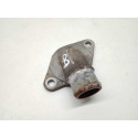 Flange Valvula Termostatica Renegade Toro 1.8 2015 A 2022 66