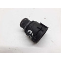 Conexao Mangueira Radiador Renegade Toro 1.8 Etorq 157