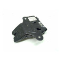 Fechadura Tampa Traseira Gm Cobalt 2014 A 2016 60p 
