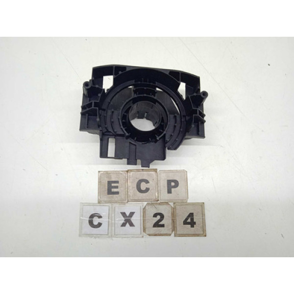 Suporte Chave Seta Ford Ecosport 2013 A 2017 Ecp