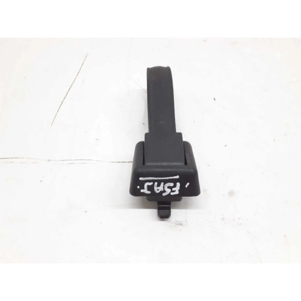 Puxador Interno Tampa Traseira Ford Fusion 2010 2011 2012