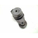 Tensor Correia Alternador Gm Cruze 1.8 2012 A 2016 75s