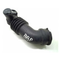 Mangueira Filtro Ar Gm Onix 1.0 2016 A 2019 88p 