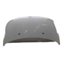 Capo Dianteiro Peugeot 3008 2011 2012 2013 2014 2015 2016