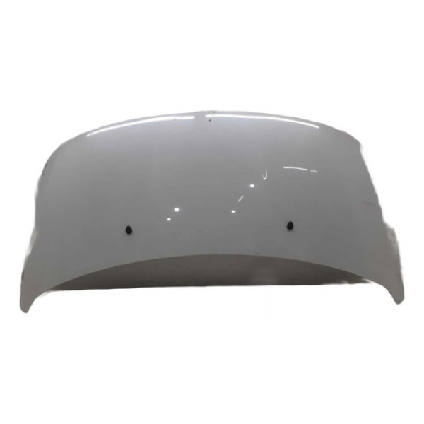 Capo Dianteiro Peugeot 3008 2011 2012 2013 2014 2015 2016