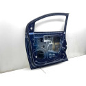 Porta Dianteira Direita Gm Spin Activ 2014 15 16 17 A 2021 Dianteira Direita Azul
