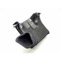 Caixa Filtro Ar Gm Cruze 1.8 2012 A 2016 75s 