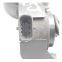Válvula Vácuo Sensor Flap Cruze 1.8 2012 2013 2014 2015 2016
