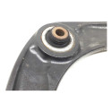 Balança Suspensão Dianteira Esquerda Citroën C4 2008 A 2012