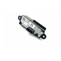 Botao Comando Multimidia Gm Onix Prisma Cobalt Spin