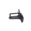 Batente Trava Capo Dianteiro Subaru Forester 2009 A 2012