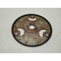 Cremalheira Volante Motor Cruze Spin Tracker 1.8 Aut 13 A 16
