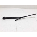 Braço Haste Limpador Traseiro Bmw X1 2011 2012 13 2014 2015