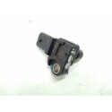 Sensor Map Coletor Admissao Gm Onix Prisma Cobalt Spin 1.4