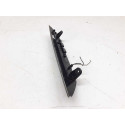 Break Light Mitsubishi Asx 2010 A 2016