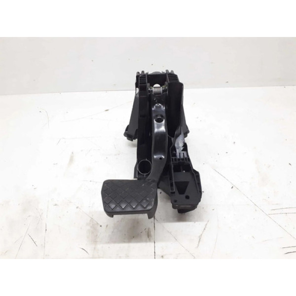 Pedal Freio Tiguan 1.4 Tsi 2018 2019 2020 2021 2022 2023 24
