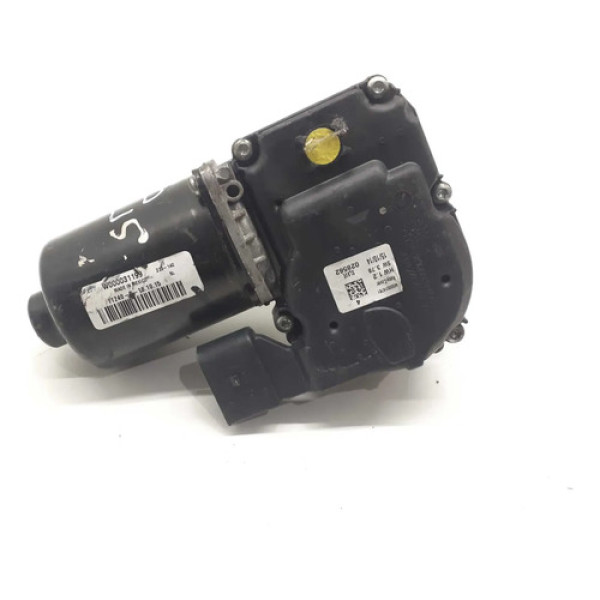 Motor Limpador Parabrisa Direito Fusion 2013 14 15 16 17 18