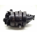 Coletor Admissão Gm Cruze 1.8 2012 A 2016 75s