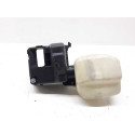Caixa Ressonadora Subaru Forester 2.5 2009 A 2012